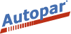 AUTOPAR - TRANSMISIONES COMPLETAS Y PARTES